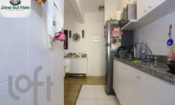 Imagem 2: SÃO PAULO - Apartamento Padrão - VILA GOMES