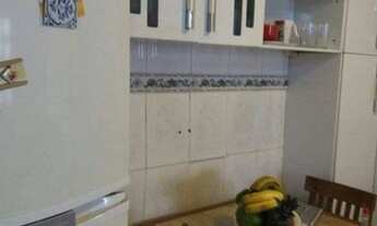 Imagem 6: Casa com 3 dormitórios à venda, 220 m² por R$ 670.000,00 - Parque das Flores - São José do