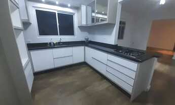 Imagem: Alugo Casa em 5 dormitórios em excelente