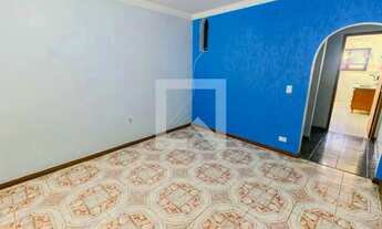 Imagem 2: Casa para Aluguel - Parque Pinheiros, 3 Quartos, 119 m2