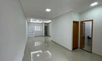 Imagem 2: Vila Carlota - Campo Grande-MS