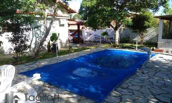 Imagem 6: Casa a venda em Araruama Aceita Financiamento