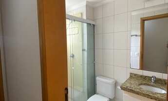 Imagem 3: Apartamento para alugar Vila Ema