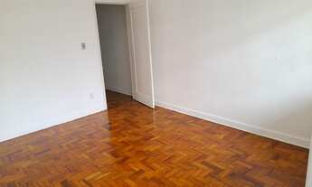 Imagem 3: Apartamento para aluguel com 54 metros quadrados com 1 quarto em Centro - São Paulo - SP