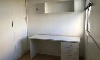 Imagem 5: Lindo apartamento no Sudoeste