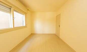 Imagem 7: Apartamento 3 quartos para aluguel Pelotas