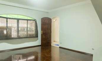 Imagem 2: Casa para Aluguel - Interlagos, 3 Quartos, 171 m2