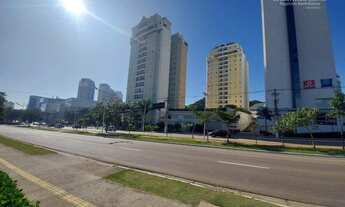 Imagem 6: Apartamento à venda, 82 m² por R$ 650.000,00 - Anhangabaú - Jundiaí/SP