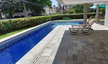 Imagem 6: Apartamento 2Qts no Rosarinho