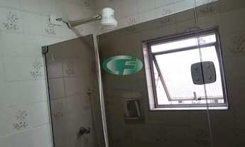 Imagem: Cobertura com 3 dorms, Pompéia, Santos