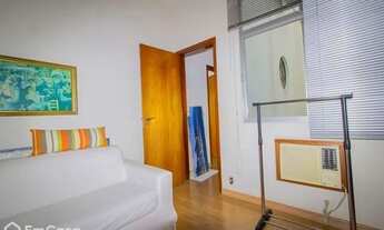 Imagem 5: Apartamento à venda em Rio de Janeiro