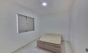 Imagem 4: OPORTUNIDADE! REGIÃO DO CASA GRANDE A 300m DO MAR!