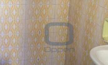 Imagem 7: Casa comercial para locação, São Bernardo, Campinas