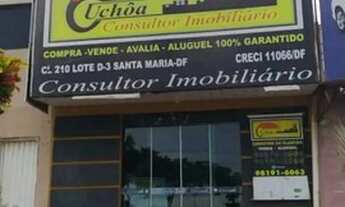 Imagem 6: UCHOA IMOBILIÁRIA. COMPRAR, VENDER OU ALUGAR seu imóvel?