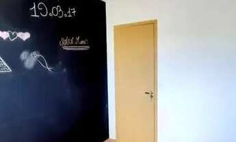 Imagem 2: Sobrado para venda com 147 metros quadrados com 3 quartos em Cidade Patriarca - São Paulo