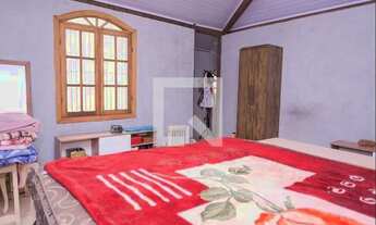 Imagem 7: Casa de Condomínio à Venda - Alphaville Nova Lima, 1 Quarto, 150 m2