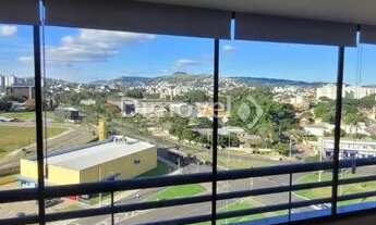 Imagem 5: PORTO ALEGRE - Apartamento Padrão - CRISTAL