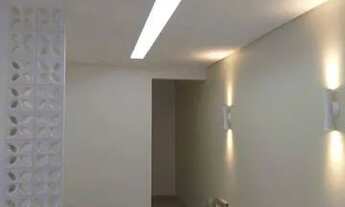 Imagem 6: Prestige Residence - Apartamento 2 quartos com área de lazer e vaga de garagem!