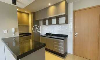 Imagem 7: Edifício W Residence! Alugo..