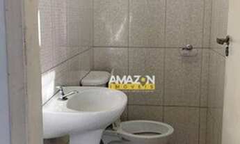 Imagem 4: Ponto para alugar, 40 m² por R$ 1.100/mês - Esplanada Independência - Taubaté/SP