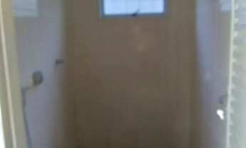 Imagem 5: Casa 2 quartos Casa em condomínio com 2 dormitórios