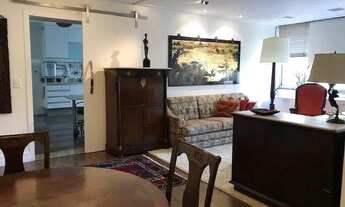 Imagem: Próximo Avenida Paulista