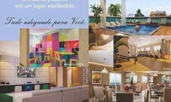 Imagem 5: Lançamento - Guilhermina - Praia Grande