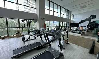 Imagem 3: VENDO!!! ED. MARIA OLÍVIA - 132,5m² - 03 suítes - Boa Viagem - R$1.350.000,00