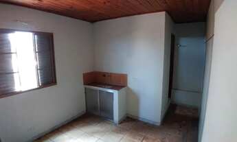 Imagem 3: Prédio Comercial na Vila Alba