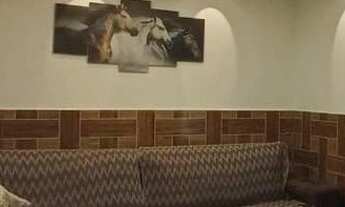 Imagem 7: 15 - Nova Rosa Da Penha