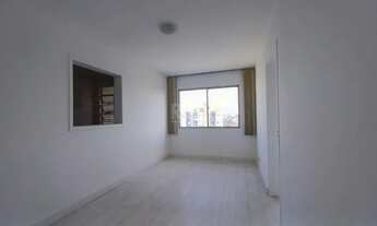 Imagem 4: Apartamento para Venda - 42.51m², 1 dormitório, Partenon, Porto Alegre