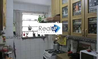 Imagem 3: APARTAMENTO- LEBLON - 03 QUARTOS