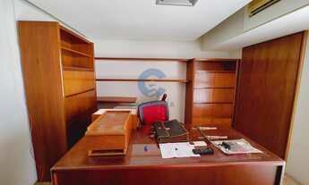 Imagem 4: Sala Comercial para Venda em Recife, Ilha do Leite, 1 banheiro