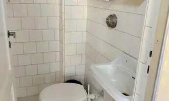 Imagem 2: Sala/Conjunto para aluguel possui 30 metros quadrados em Méier - Rio de Janeiro - RJ