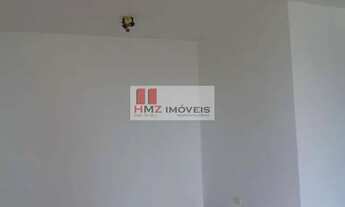 Imagem 3: EXCELENTE APARTAMENTO COM 70 M2 DE ÁREA ÚTIL ; 2 DORMITÓRIOS EM PERDIZES - SÃO PAULO - SP