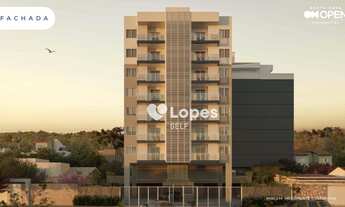 Imagem 6: Apartamento com 2 quartos à venda, 65 m² por R$ 227.500 - Santa Rosa - Niterói/RJ