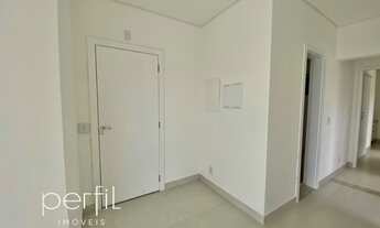 Imagem 5: Cobertura Plana e Ampla no Bairro Glória, por apenas R$760.000,00