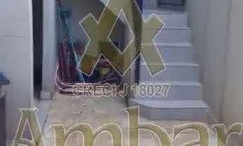 Imagem 5: Sala Comercial - Ribeirão Preto - Jardim Irajá