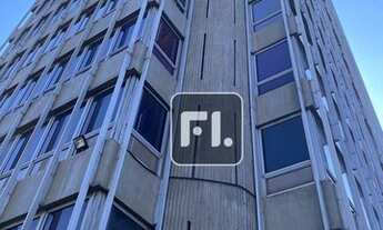 Imagem 10: Conjunto, 393 m² - venda por R$ 3.932.400,00 ou aluguel por R$ 21.600,05/mês - Pinheiros