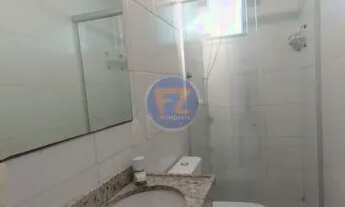 Imagem 7: APARTAMENTO para aluguel, 3 quartos, 3 suítes, 3 vagas, Papicu - FORTALEZA/CE