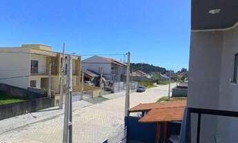 Imagem 7: Sobrado, piscina,3 dormitórios, sendo 2 suíte, piscina,à venda, 119 m² por R$ 570.000 - It