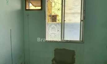 Imagem 7: Rio de Janeiro - Casa de Condomínio - Riachuelo