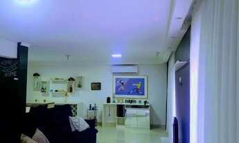 Imagem 3: Casa para venda tem 270 metros quadrados com 3 quartos em Aclimação - São Paulo - SP