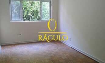 Imagem 2: Apartamento de 01 dormitório em São Vicente!!