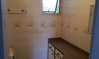 Imagem 4: Apartamento para aluguel e venda possui 84 metros quadrados com 3 quartos