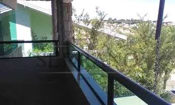 Imagem: CASA EM CONDOMÍNIO RESIDENCIAL em Vinhedo