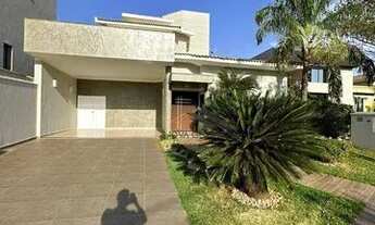 Imagem: Sobrado com 3 dormitórios para alugar