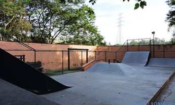 Imagem 5: CASA ASSOBRADADA - ALTOS DE SÃO FERNANDO - SP