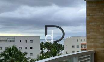 Imagem 2: Apartamento pé na grama com 2 dormitórios à venda, 80 m² por R$ 1.650.000 - Riviera de São