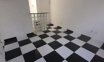 Imagem 6: Vendo apartamento em Santa Cruz